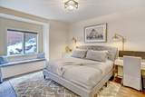 97 Kinney Way - Photo 11