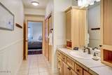 97 Kinney Way - Photo 14