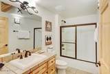 97 Kinney Way - Photo 18