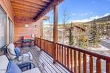 97 Kinney Way - Photo 19