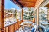 97 Kinney Way - Photo 20