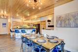 97 Kinney Way - Photo 8