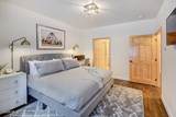 97 Kinney Way - Photo 9