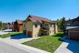 294 Mountain Willow Drive - Photo 1