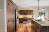 294 Mountain Willow Drive - Photo 10