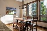 294 Mountain Willow Drive - Photo 11