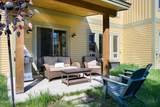 294 Mountain Willow Drive - Photo 12