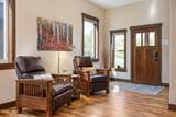 294 Mountain Willow Drive - Photo 13