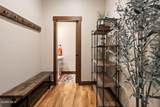 294 Mountain Willow Drive - Photo 14