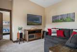 294 Mountain Willow Drive - Photo 15