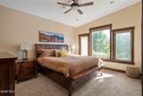 294 Mountain Willow Drive - Photo 17