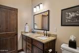 294 Mountain Willow Drive - Photo 19