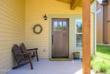 294 Mountain Willow Drive - Photo 2