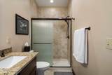 294 Mountain Willow Drive - Photo 20