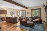 294 Mountain Willow Drive - Photo 4