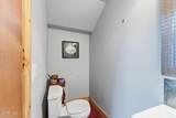 1791 &1793 Meadow Ln - Photo 82