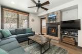401 Nystrom Lane #1503 - Photo 1
