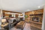 200 Tall Pine Circle - Photo 1