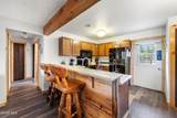 200 Tall Pine Circle - Photo 10
