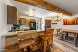 200 Tall Pine Circle - Photo 11