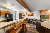 200 Tall Pine Circle - Photo 12