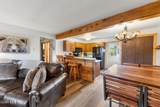 200 Tall Pine Circle - Photo 13