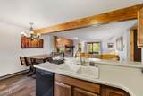 200 Tall Pine Circle - Photo 14