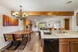 200 Tall Pine Circle - Photo 15