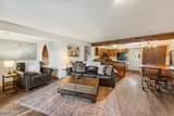 200 Tall Pine Circle - Photo 16