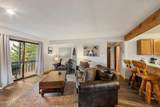 200 Tall Pine Circle - Photo 17