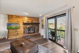 200 Tall Pine Circle - Photo 18