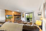200 Tall Pine Circle - Photo 19