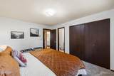 200 Tall Pine Circle - Photo 20