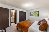 200 Tall Pine Circle - Photo 21
