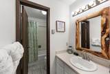 200 Tall Pine Circle - Photo 22
