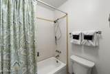 200 Tall Pine Circle - Photo 23