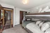 200 Tall Pine Circle - Photo 24