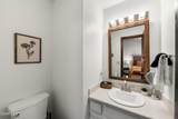 200 Tall Pine Circle - Photo 25