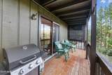 200 Tall Pine Circle - Photo 26