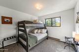 200 Tall Pine Circle - Photo 4