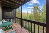 200 Tall Pine Circle - Photo 5