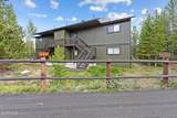 200 Tall Pine Circle - Photo 6