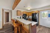 200 Tall Pine Circle - Photo 7
