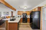 200 Tall Pine Circle - Photo 8