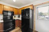 200 Tall Pine Circle - Photo 9