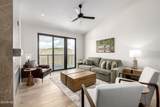 107 Saddle Mountain Camp Road - Photo 10