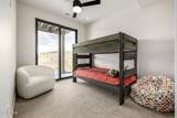 107 Saddle Mountain Camp Road - Photo 29