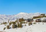 107 Saddle Mountain Camp Road - Photo 3