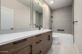 107 Saddle Mountain Camp Road - Photo 32