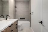 107 Saddle Mountain Camp Road - Photo 33